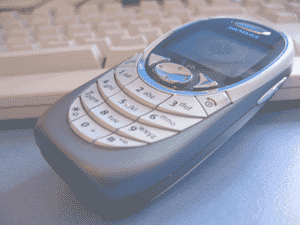 sms